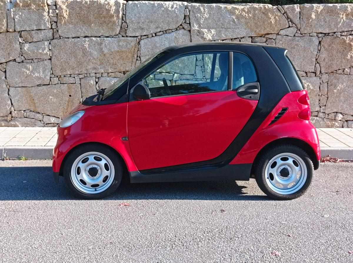 smart-fortwo-0-8-cdi-2010-diesel-799cc