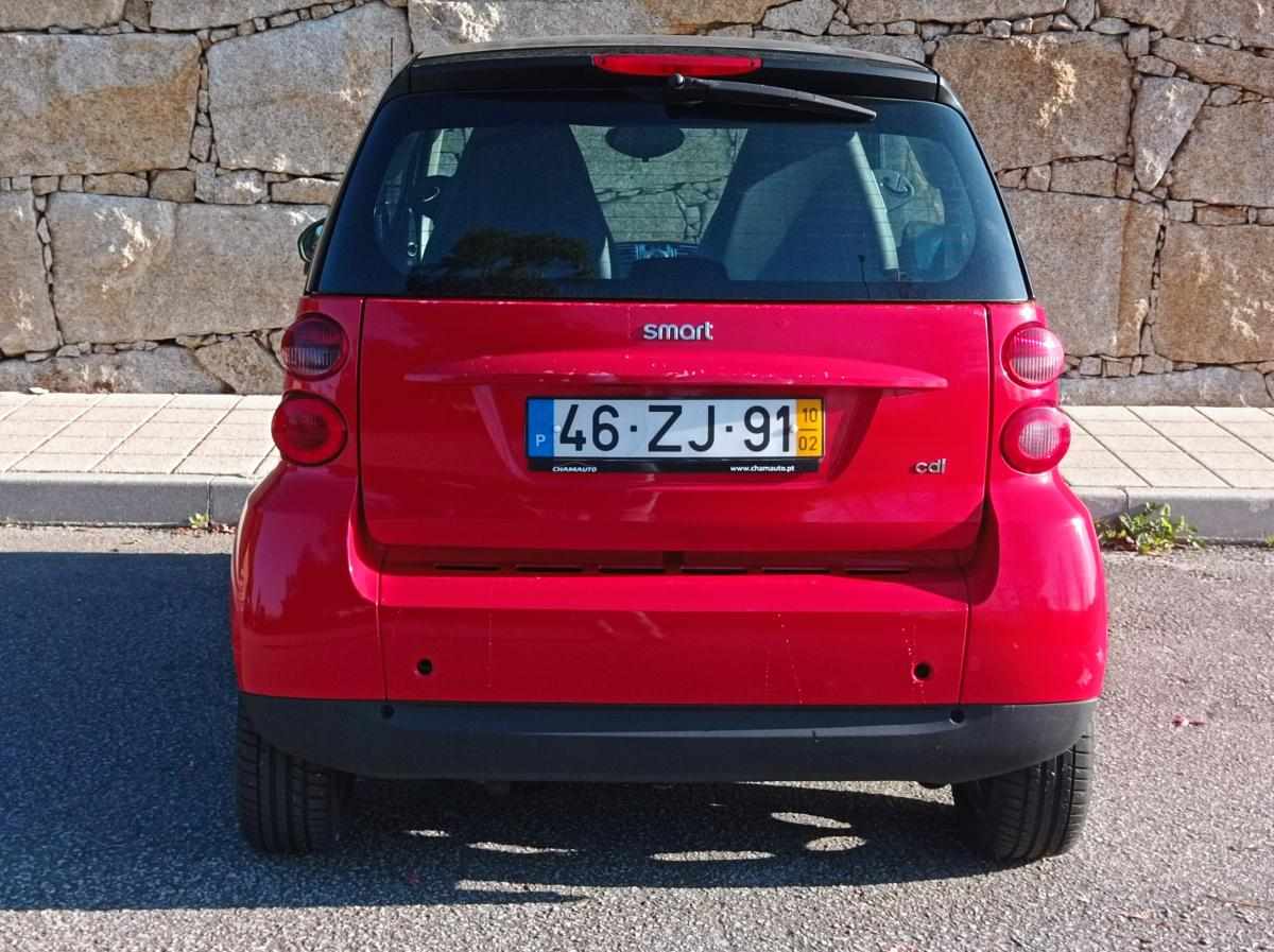 smart-fortwo-0-8-cdi-2010-diesel-799cc