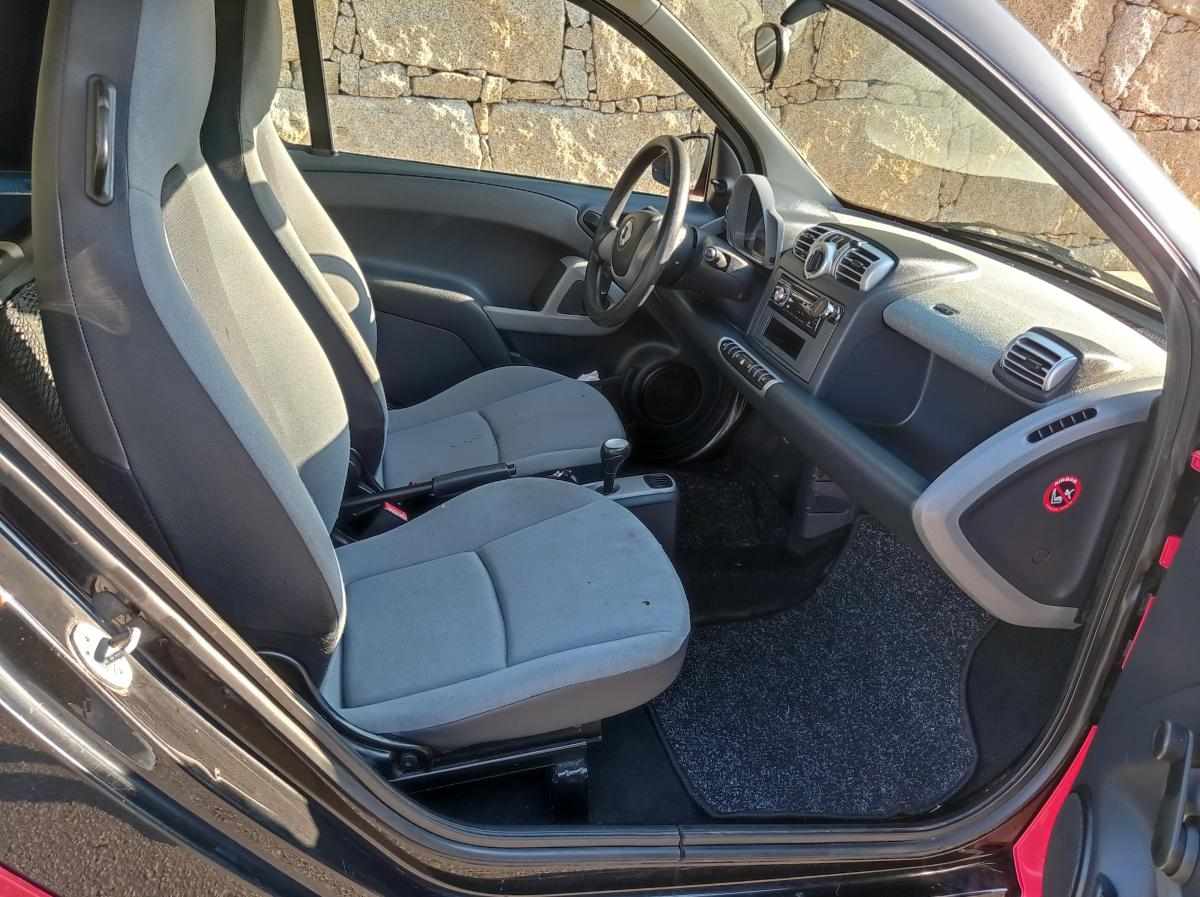 smart-fortwo-0-8-cdi-2010-diesel-799cc