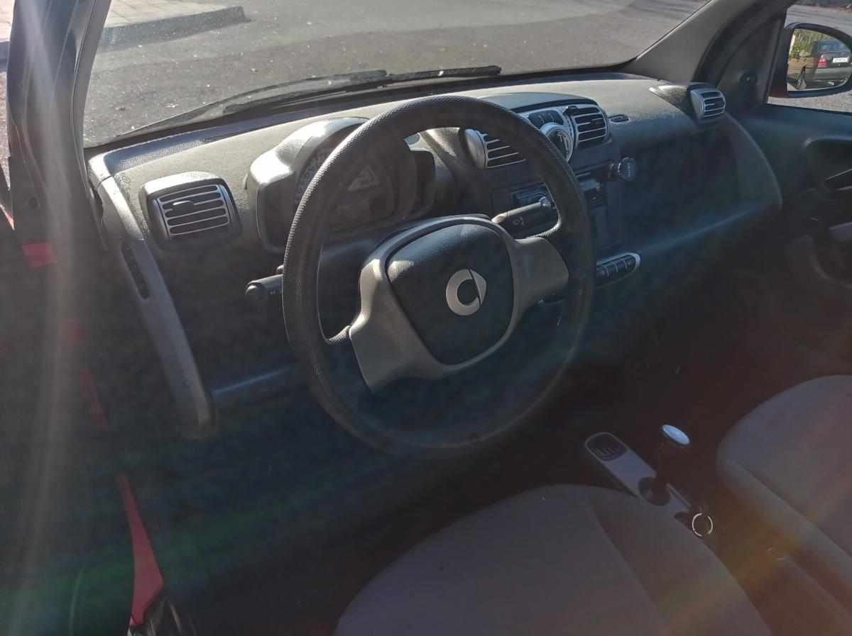 smart-fortwo-0-8-cdi-2010-diesel-799cc