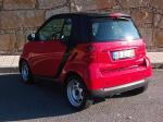 smart-fortwo-0-8-cdi-2010-diesel-799cc