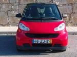 smart-fortwo-0-8-cdi-2010-diesel-799cc