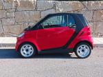 smart-fortwo-0-8-cdi-2010-diesel-799cc