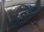 smart-fortwo-0-8-cdi-2010-diesel-799cc