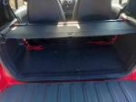 smart-fortwo-0-8-cdi-2010-diesel-799cc