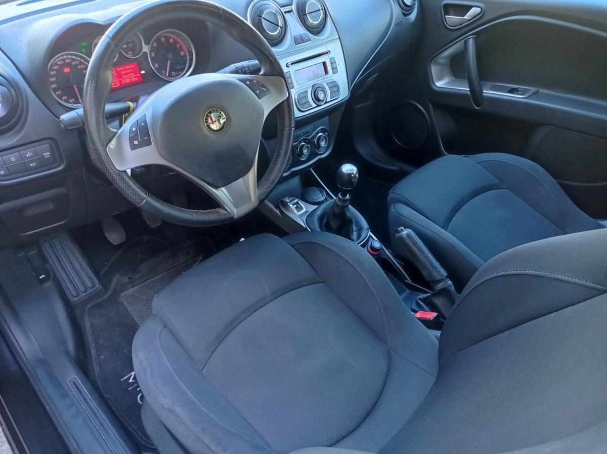 alfa-romeo-mito-0-9-8v-twinair-turbo-2012-gasolina-875cc