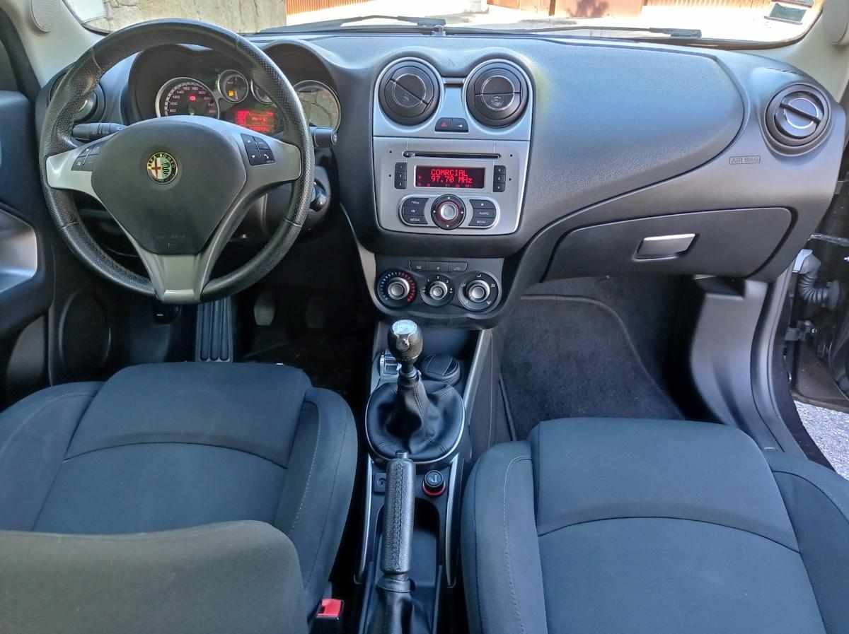 alfa-romeo-mito-0-9-8v-twinair-turbo-2012-gasolina-875cc