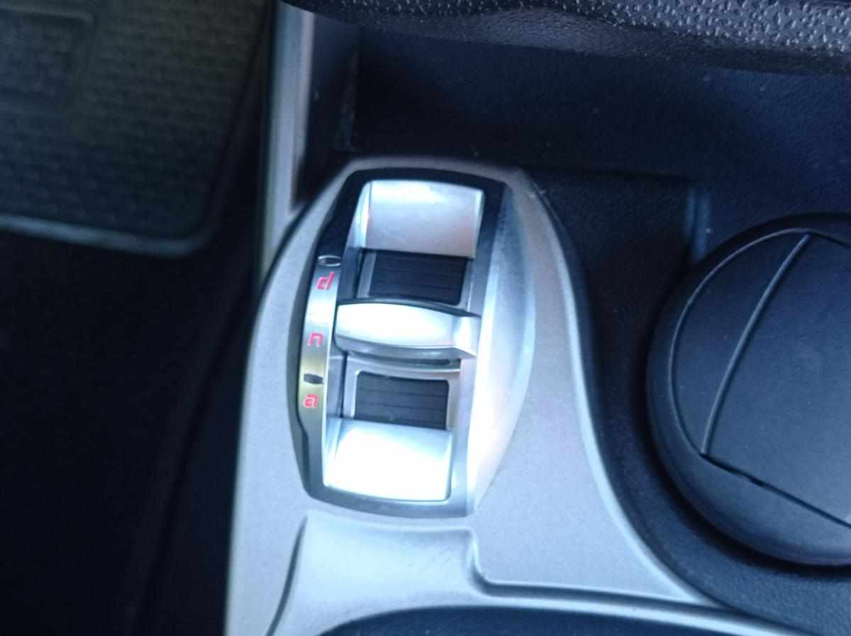 alfa-romeo-mito-0-9-8v-twinair-turbo-2012-gasolina-875cc
