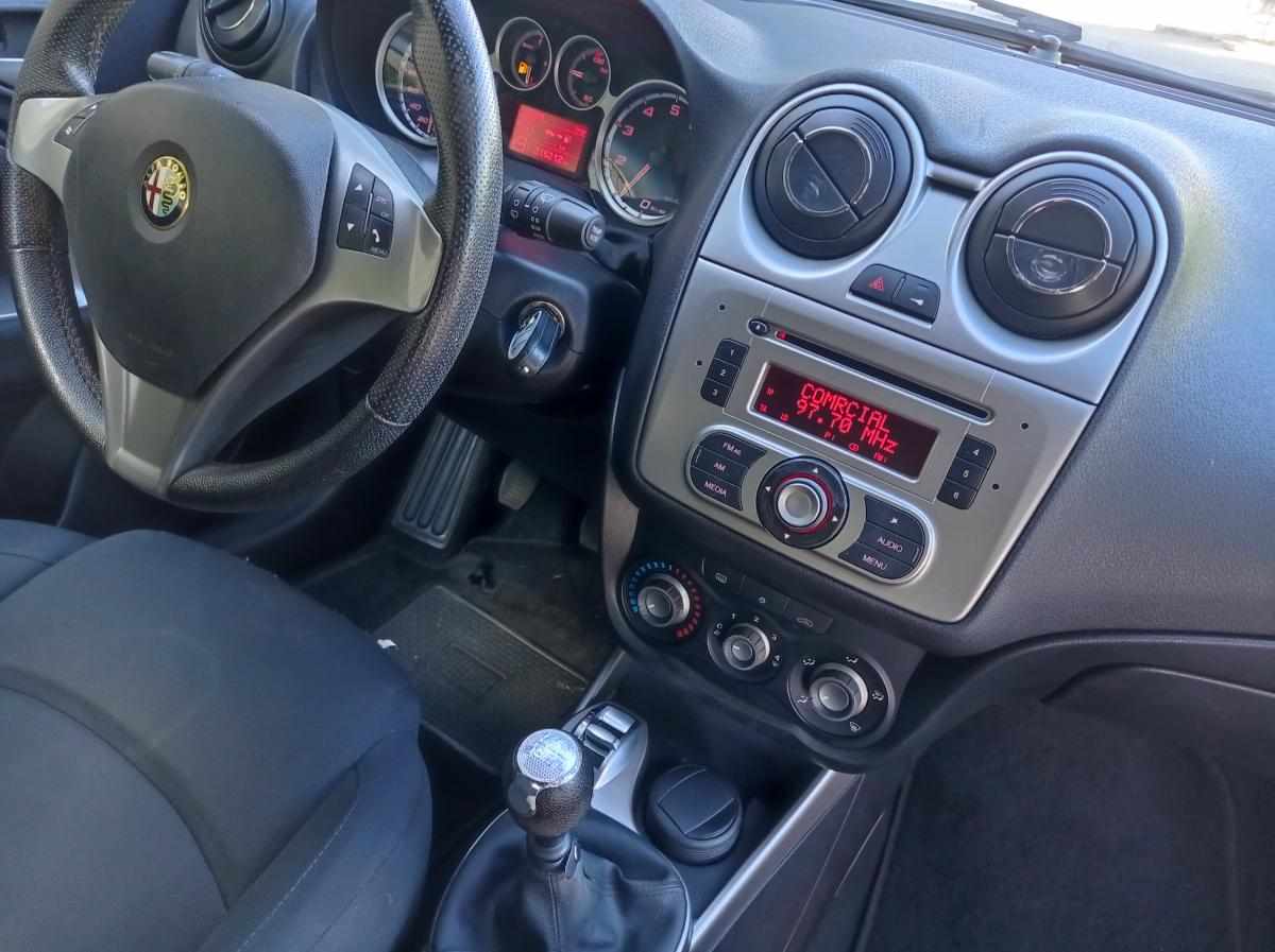 alfa-romeo-mito-0-9-8v-twinair-turbo-2012-gasolina-875cc