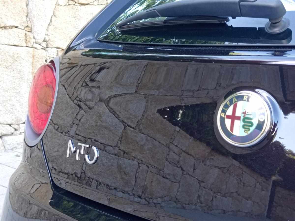 alfa-romeo-mito-0-9-8v-twinair-turbo-2012-gasolina-875cc