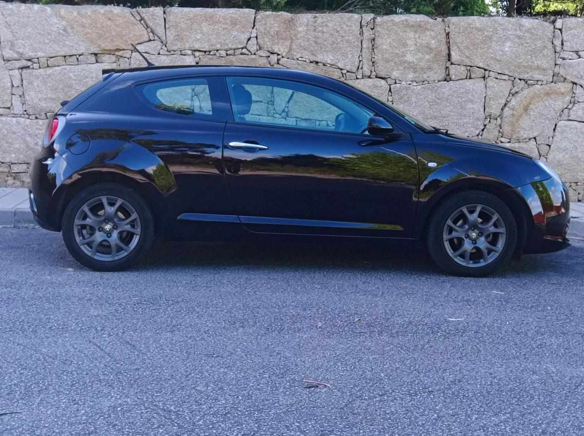 alfa-romeo-mito-0-9-8v-twinair-turbo-2012-gasolina-875cc