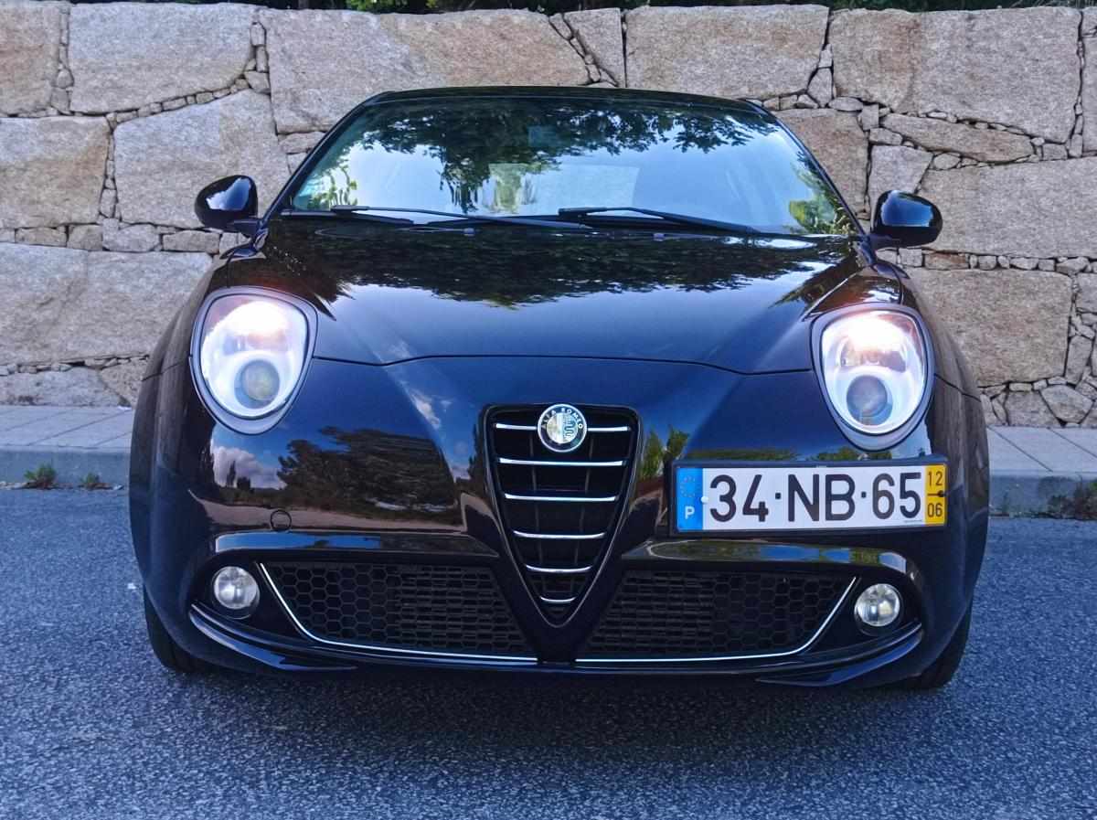 alfa-romeo-mito-0-9-8v-twinair-turbo-2012-gasolina-875cc