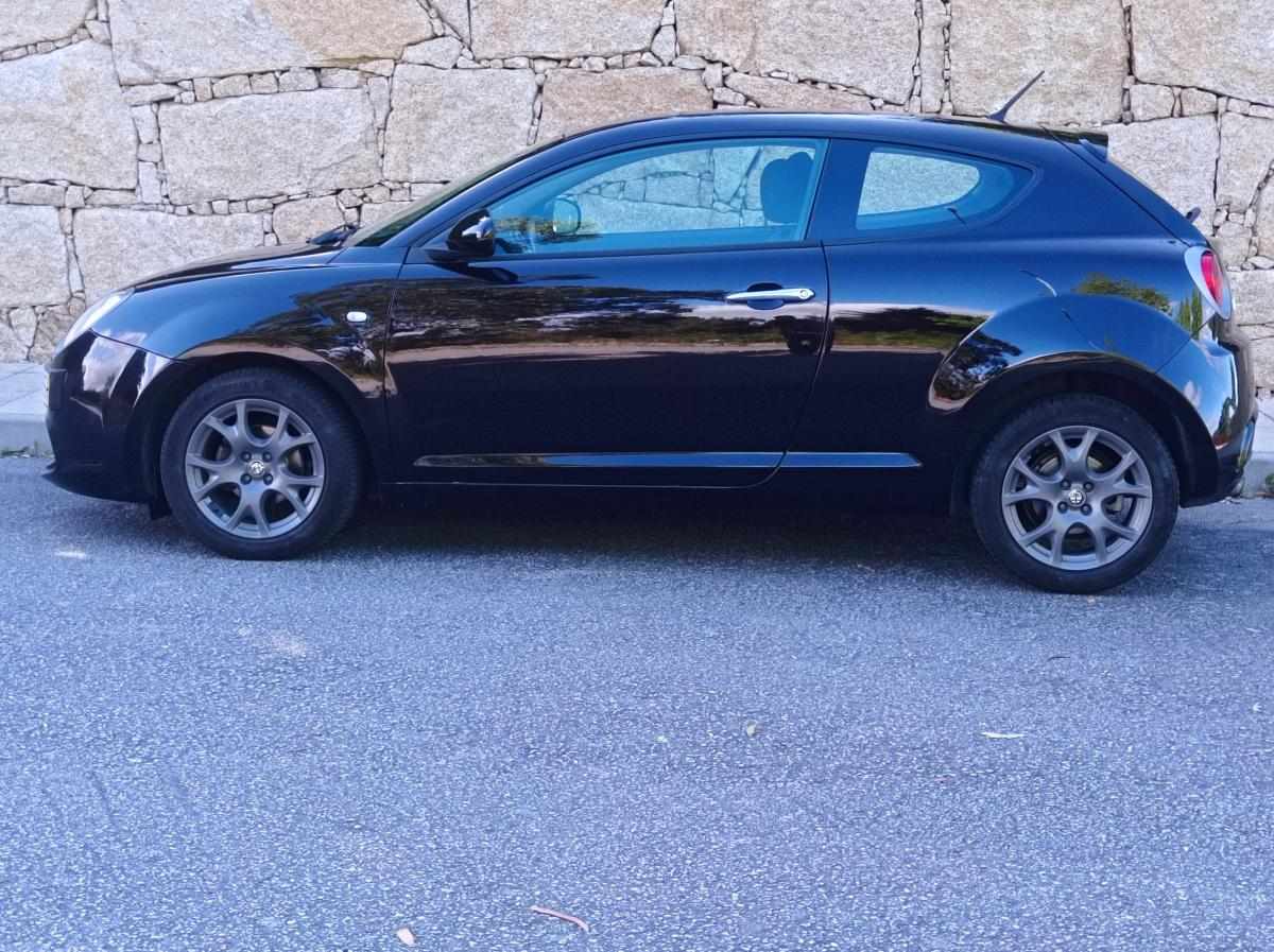 alfa-romeo-mito-0-9-8v-twinair-turbo-2012-gasolina-875cc