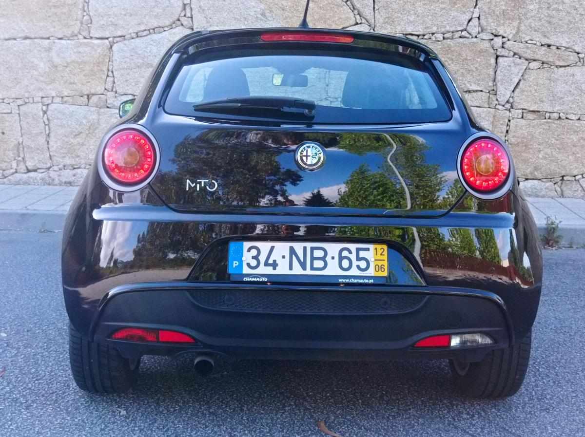 alfa-romeo-mito-0-9-8v-twinair-turbo-2012-gasolina-875cc