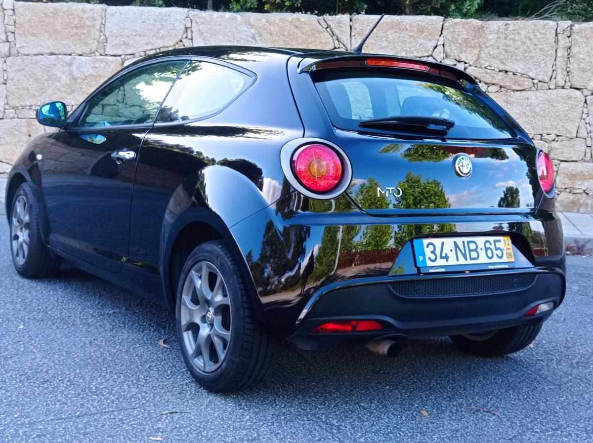 alfa-romeo-mito-0-9-8v-twinair-turbo-2012-gasolina-875cc