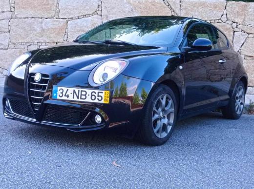 alfa-romeo-mito-0-9-8v-twinair-turbo-2012-gasolina-875cc