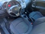 alfa-romeo-mito-0-9-8v-twinair-turbo-2012-gasolina-875cc