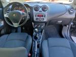 alfa-romeo-mito-0-9-8v-twinair-turbo-2012-gasolina-875cc