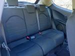 alfa-romeo-mito-0-9-8v-twinair-turbo-2012-gasolina-875cc