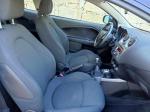 alfa-romeo-mito-0-9-8v-twinair-turbo-2012-gasolina-875cc