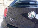 alfa-romeo-mito-0-9-8v-twinair-turbo-2012-gasolina-875cc
