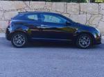 alfa-romeo-mito-0-9-8v-twinair-turbo-2012-gasolina-875cc