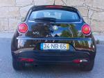 alfa-romeo-mito-0-9-8v-twinair-turbo-2012-gasolina-875cc