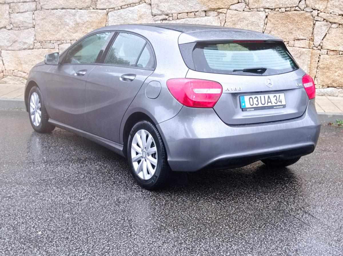 mercedes-benz-classe-a-a-180-cdi-blueefficiency-2013-diesel-1461cc