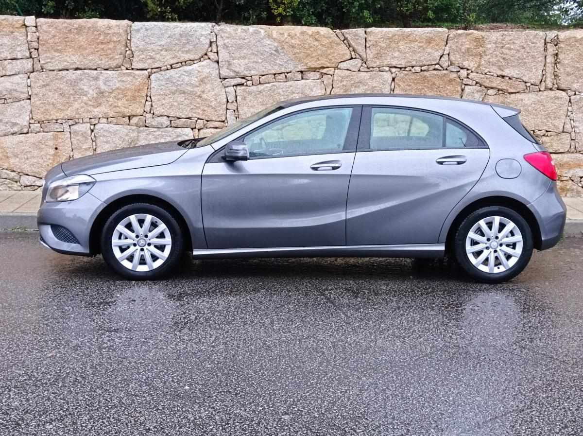 mercedes-benz-classe-a-a-180-cdi-blueefficiency-2013-diesel-1461cc