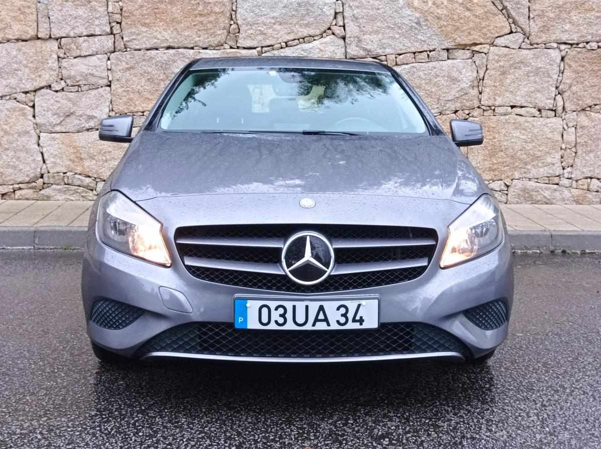 mercedes-benz-classe-a-a-180-cdi-blueefficiency-2013-diesel-1461cc