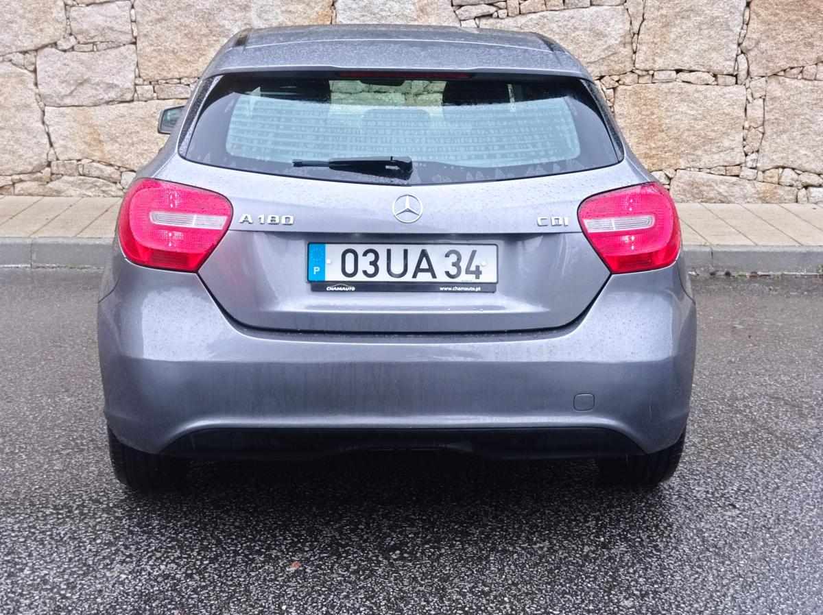 mercedes-benz-classe-a-a-180-cdi-blueefficiency-2013-diesel-1461cc