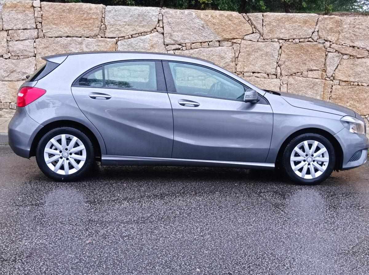 mercedes-benz-classe-a-a-180-cdi-blueefficiency-2013-diesel-1461cc