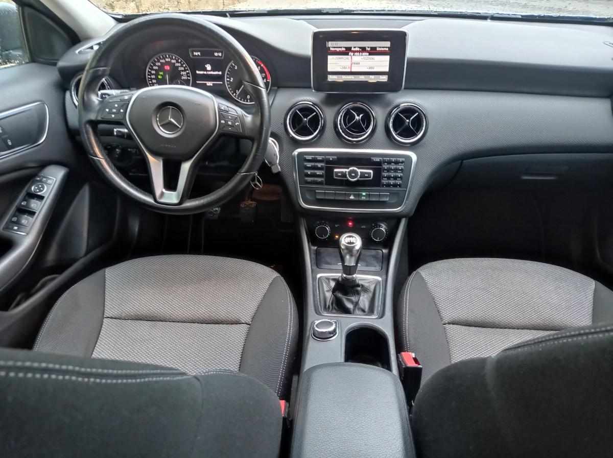 mercedes-benz-classe-a-a-180-cdi-blueefficiency-2013-diesel-1461cc