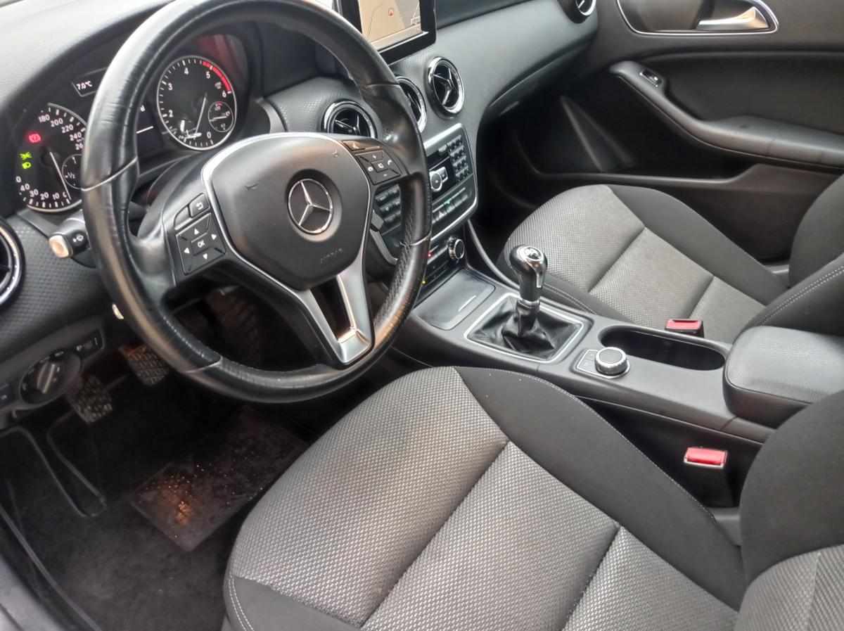 mercedes-benz-classe-a-a-180-cdi-blueefficiency-2013-diesel-1461cc