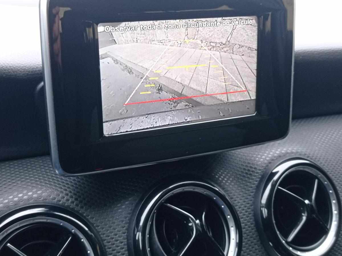 mercedes-benz-classe-a-a-180-cdi-blueefficiency-2013-diesel-1461cc