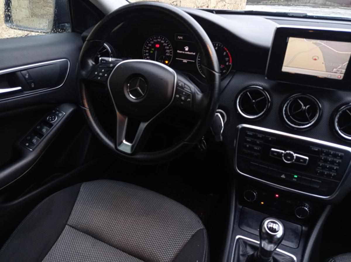 mercedes-benz-classe-a-a-180-cdi-blueefficiency-2013-diesel-1461cc