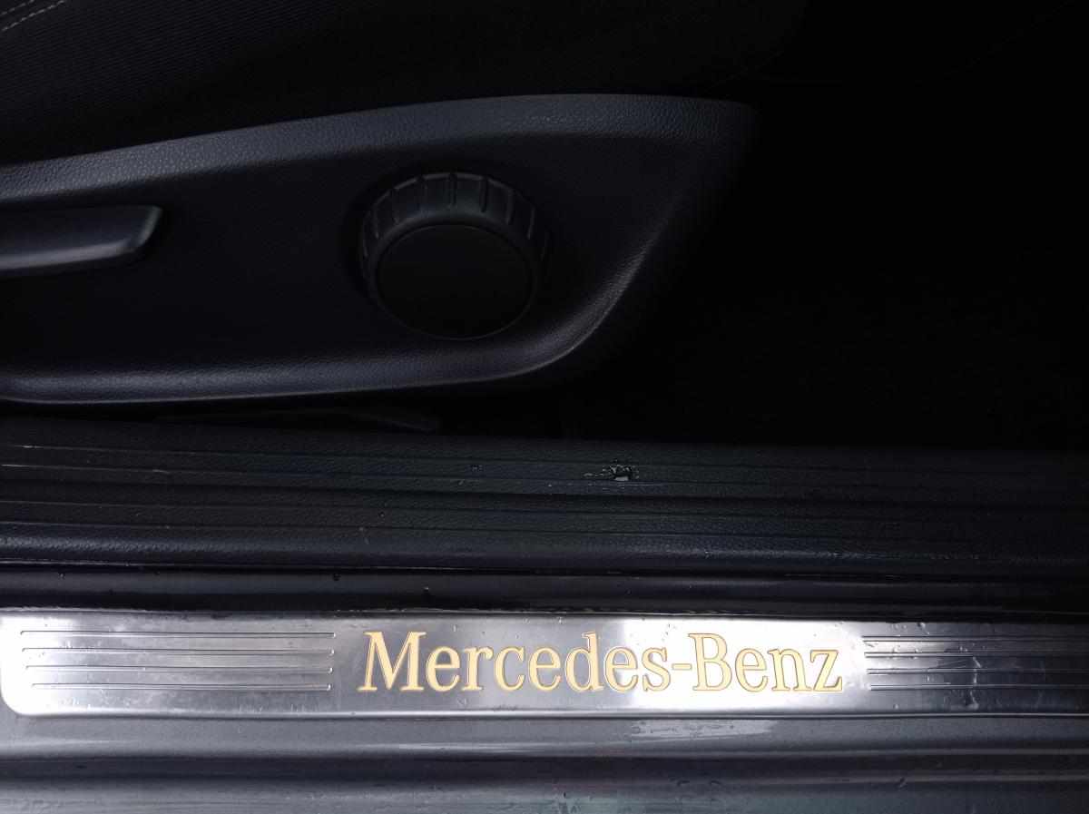 mercedes-benz-classe-a-a-180-cdi-blueefficiency-2013-diesel-1461cc