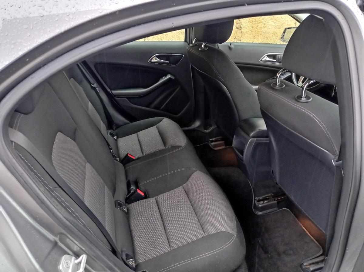 mercedes-benz-classe-a-a-180-cdi-blueefficiency-2013-diesel-1461cc