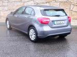 mercedes-benz-classe-a-a-180-cdi-blueefficiency-2013-diesel-1461cc
