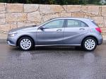 mercedes-benz-classe-a-a-180-cdi-blueefficiency-2013-diesel-1461cc