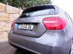 mercedes-benz-classe-a-a-180-cdi-blueefficiency-2013-diesel-1461cc
