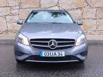mercedes-benz-classe-a-a-180-cdi-blueefficiency-2013-diesel-1461cc
