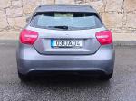 mercedes-benz-classe-a-a-180-cdi-blueefficiency-2013-diesel-1461cc