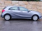 mercedes-benz-classe-a-a-180-cdi-blueefficiency-2013-diesel-1461cc