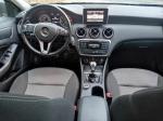 mercedes-benz-classe-a-a-180-cdi-blueefficiency-2013-diesel-1461cc