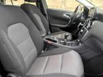 mercedes-benz-classe-a-a-180-cdi-blueefficiency-2013-diesel-1461cc