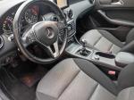 mercedes-benz-classe-a-a-180-cdi-blueefficiency-2013-diesel-1461cc