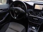 mercedes-benz-classe-a-a-180-cdi-blueefficiency-2013-diesel-1461cc