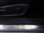 mercedes-benz-classe-a-a-180-cdi-blueefficiency-2013-diesel-1461cc