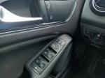 mercedes-benz-classe-a-a-180-cdi-blueefficiency-2013-diesel-1461cc